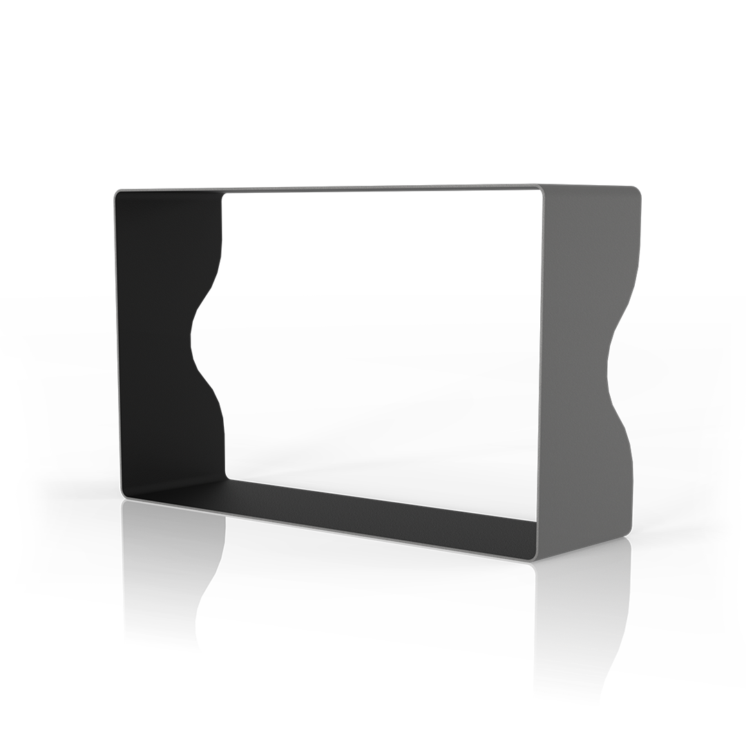 SGM LIGHT